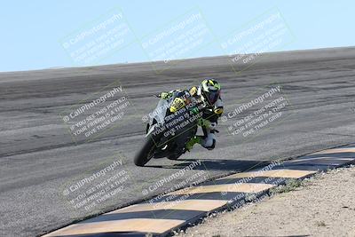 media/Nov-30-2025-TrackXperience (Sun) [[c0061d280f]]/1-Level 3/Session 2 (Bowl)/